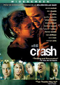 Crash2005
