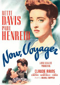 Nowvoyager