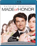Madeofhonor