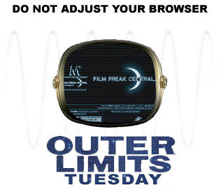 Outerlimitstuesday