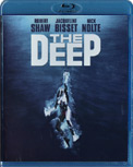 Thedeep