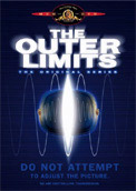 Outerlimits1