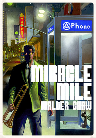 Miraclemilepricecover