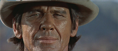 Onceuponatimeinthewestcap