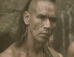 Wesstudiinterviewcap