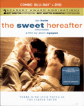 Sweethereafter
