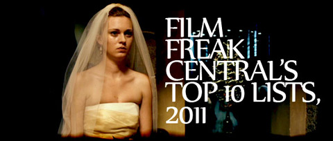 Top102011graphicsmall