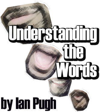 Understanding the Words: FFC Interviews Chris Tucker