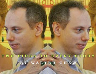 Two Sides to Every Story: FFC Interviews Todd Solondz