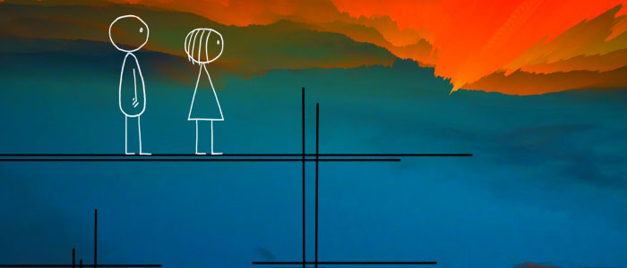 Fanfest15worldoftomorrow