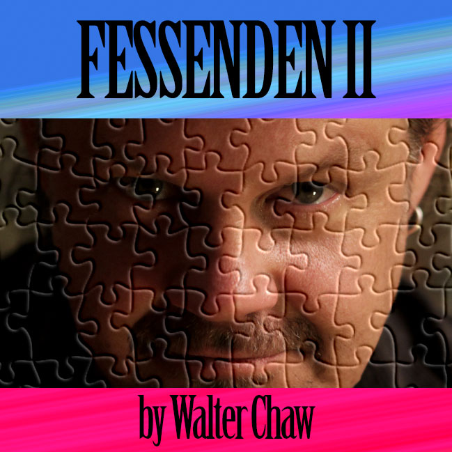 Fessenden II: FFC Interviews Larry Fessenden
