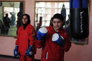 The_Boxing_Girls_of_Kabul_2
