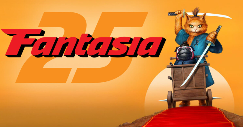 Fantasia2021-SEO-1200x600
