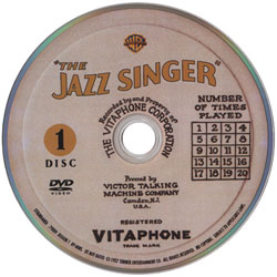 Jazzsingerjold1