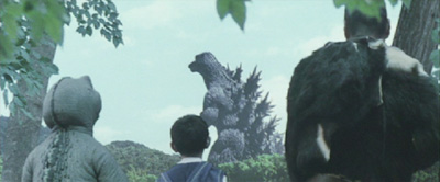 Godzillafinalwarscap